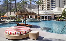Harrah'S Resort Southern California Hotel & Casino - A Caesars Rewards Destination